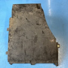 •Genuine• BMW E30 M3 O/S