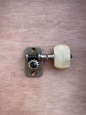 German vintage L guitar tuner 6mm Höfner Hoyer etc