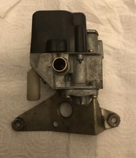 Jaguar AED (automatic Enrichment Device) Free Postage