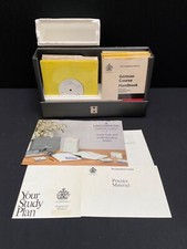 Linguaphone German Learning