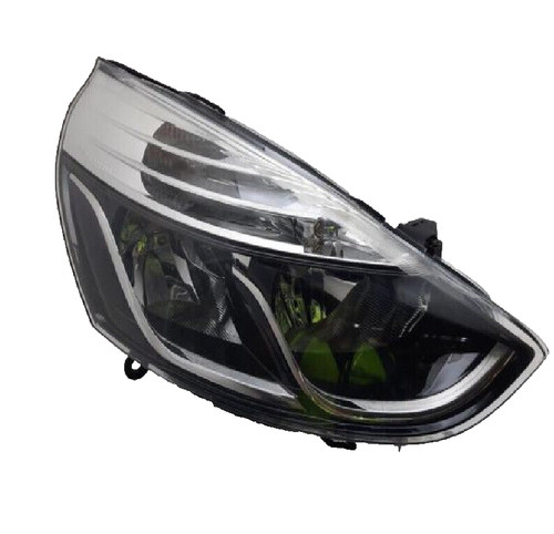 Fits renault clio 2012 - renault,