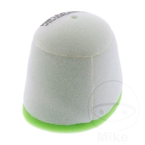 Hiflo air filter foam - filter, hff3011