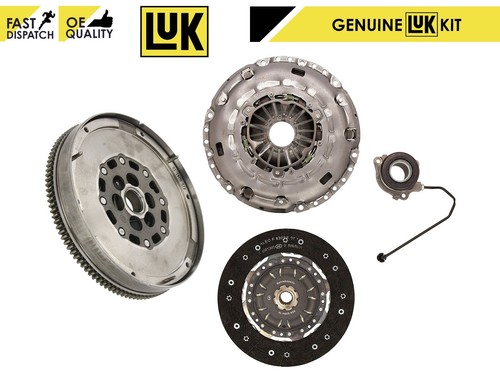 For vauxhall vectra cdti - for,