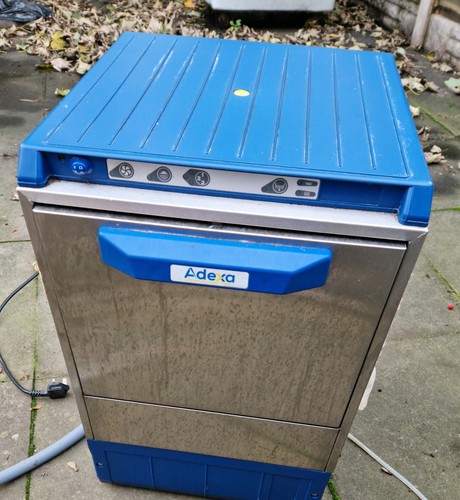 Adexa commercial 500x500mm - adexa,