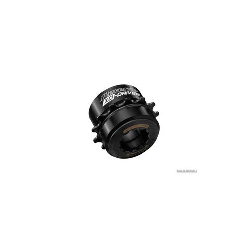 Reverse components sram - reverse, xd
