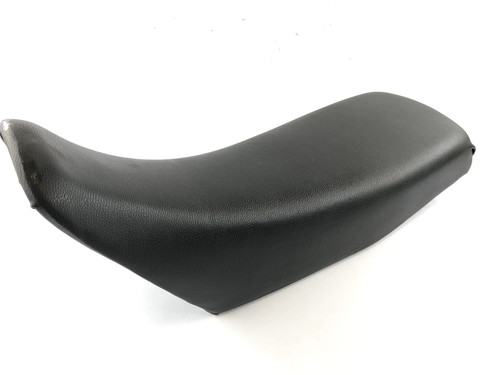 Ktm lc4 600 1994 seat - ktm,