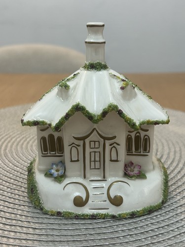 Coalport fine bone china the - coalport,