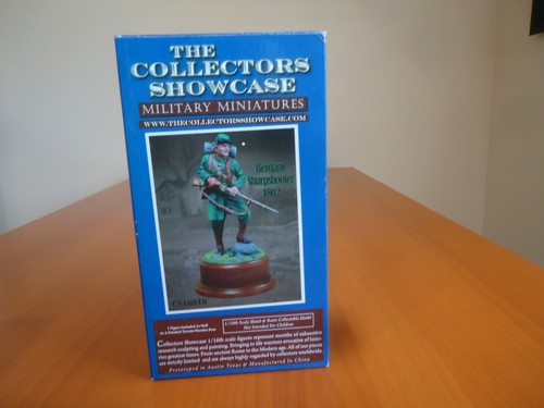 Collectors showcase 16 - collectors, 1/16