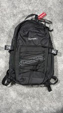 Supreme FW23 3D Logo Backpack