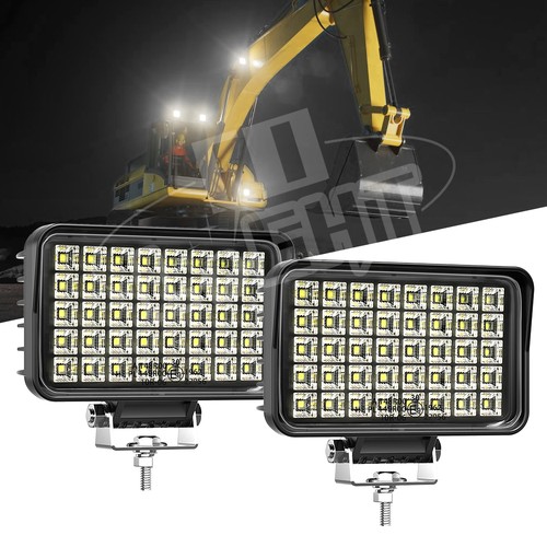 2pcs digger excavator work - digger,