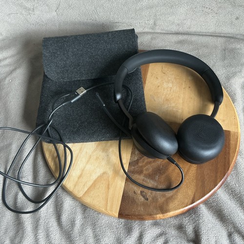 Jabra evolve2 stereo - jabra,