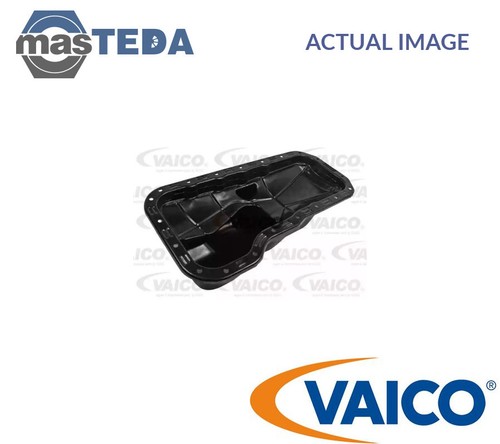 V24 0334 engine oil - oil, pan