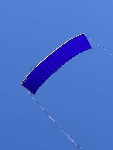 Rare flexifoil 2026 super - rare,