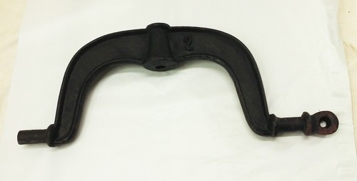 Vtg antique school - vtg,
