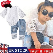New Newborn Baby Girl Clothes