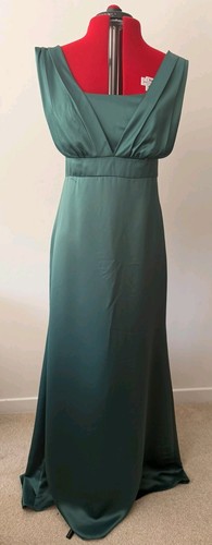 Dessy collection vivian - dessy,