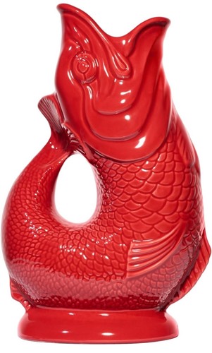 The original gluggle jug - original, by