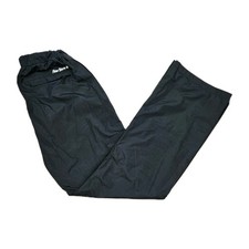 Peter Storm Black Storm Shield