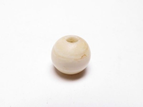 Ojime inro netsuke japan - ojime,