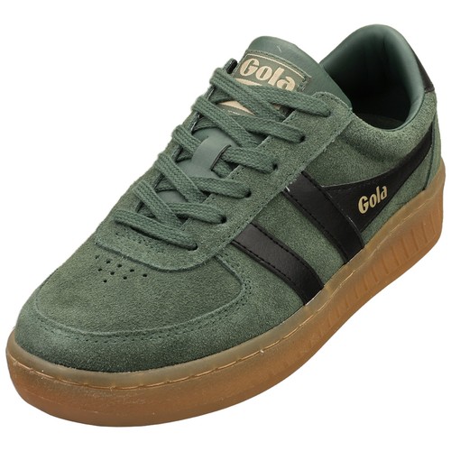 Gola grandslam womens fashion - grandslam,