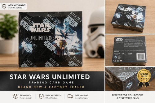 Star wars unlimited jump - star,