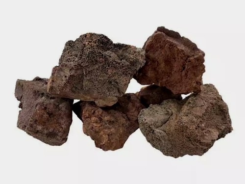 Large red volcanic - large,