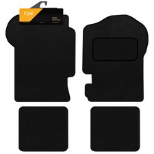 Fits Peugeot 304 1969-1980