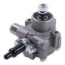 Power Steering Pump 3887373 Compatible Volvo Penta 4.3 5.0 5.7 GXi-engines V6 V8