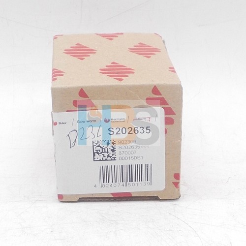 Glowworm micron 30ff - glowworm, 50ff