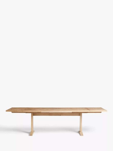 John lewis estate - lewis, seater