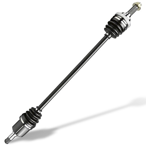 Front right axle shaft for - axle,