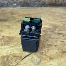 HONDA CBR1000 RR CBR 1000RR