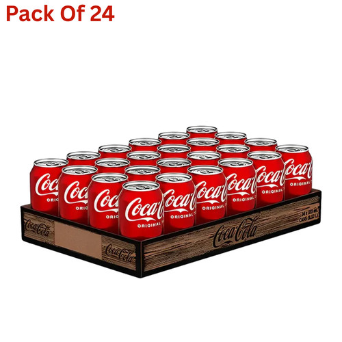 Coca cola canada 355ml - canada,