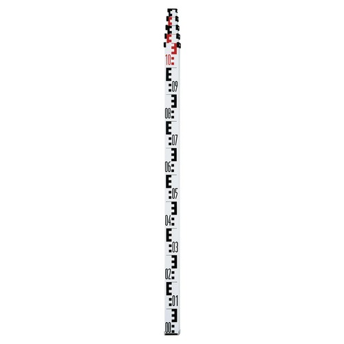 Laserliner 080 telescopic - 080.43,