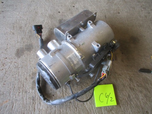 Used webasto thermo 90s - used,