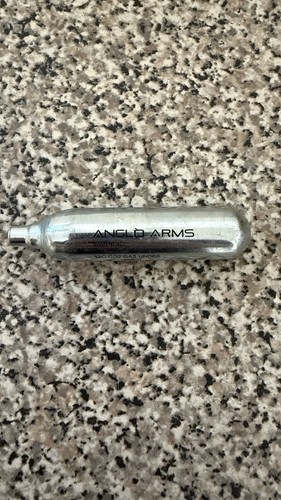Anglo arms 12g - anglo,