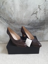 Chanel Shoes Size 40