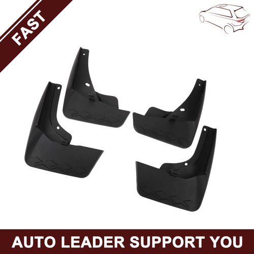Mud flaps splash - mud,