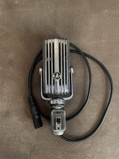 Amperite Model MH Vintage