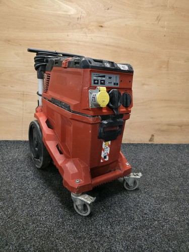 Hilti 40m x dust - hilti, 40m-