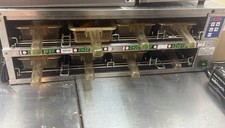 Prince Castle Hold Hold 8