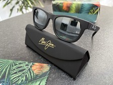 Maui Jim Kaulike Polarized