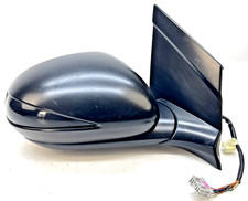 06-11 Honda Civic Driver Right