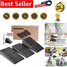 Versatile Calf Raise Wedge - 1