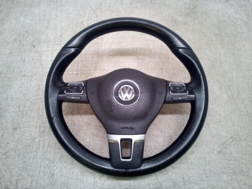 Volkswagen passat steering - volkswagen,