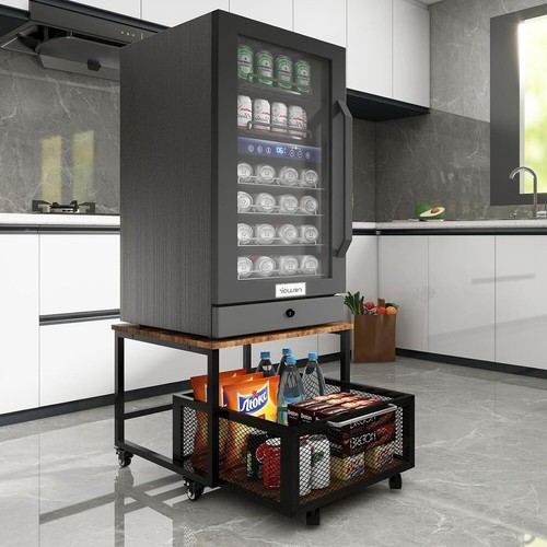 Mini bar fridge beverage - fridge,