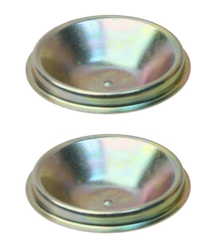 Uro parts set front outer - front,