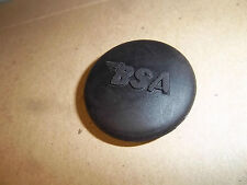 BSA C15 B40 B44 A7 A10 A50 A65