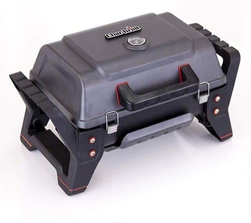 Char broil x200 grill2go - x200,