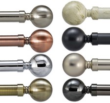 19mm & 28mm Extendable